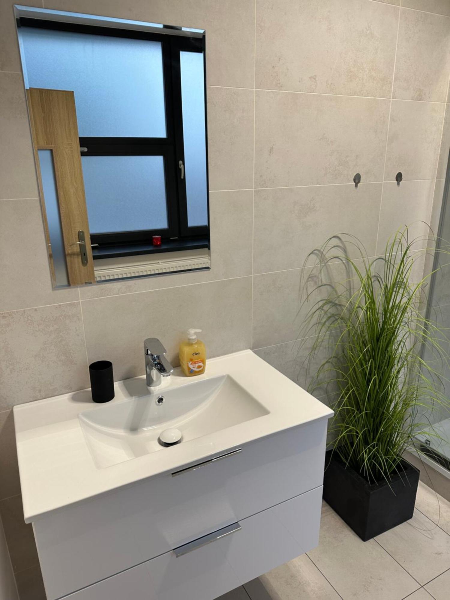 111Apartments Kösice Dış mekan fotoğraf